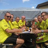 Abtwiler Biker Schwellbrunner MTB Event August  2013 016